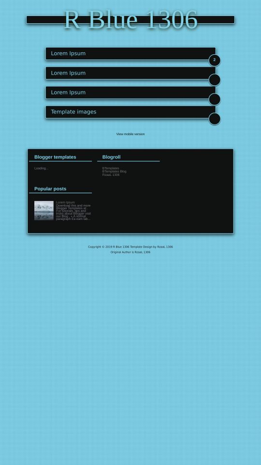 Captura de pantalla móvil