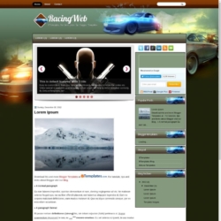 Live demo