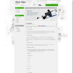 Live demo