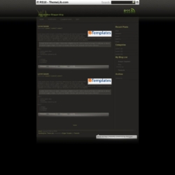 Live demo