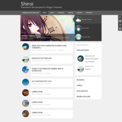 Live demo