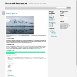 Live demo