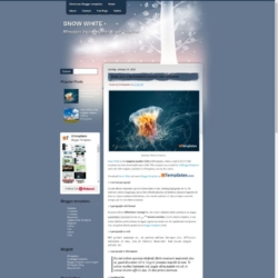 Live demo