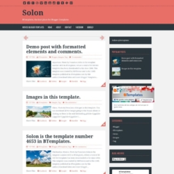 Demo langsung