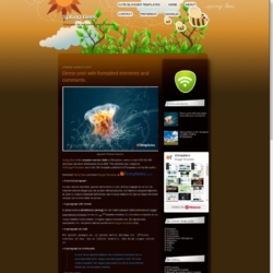 Live demo