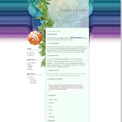Live demo