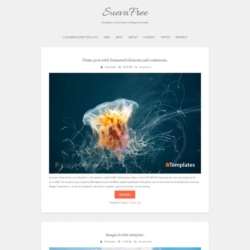 Live demo
