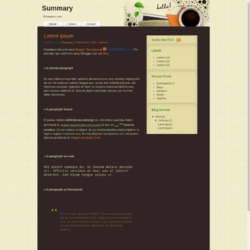Live demo