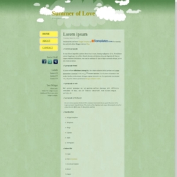 Live demo