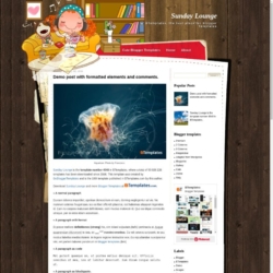 Live demo