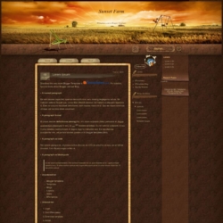 Live demo