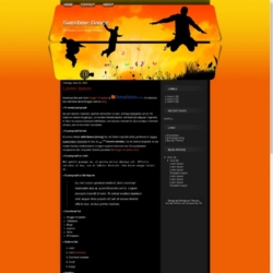 Live demo