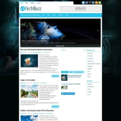 Live demo