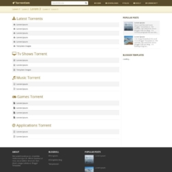 Live demo