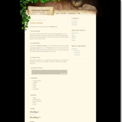 Live demo