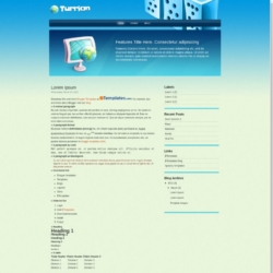 Live demo