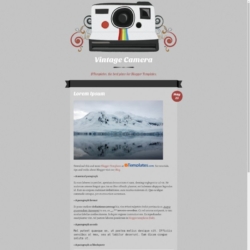Live demo