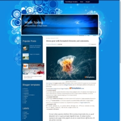 Live demo