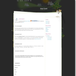 Live demo