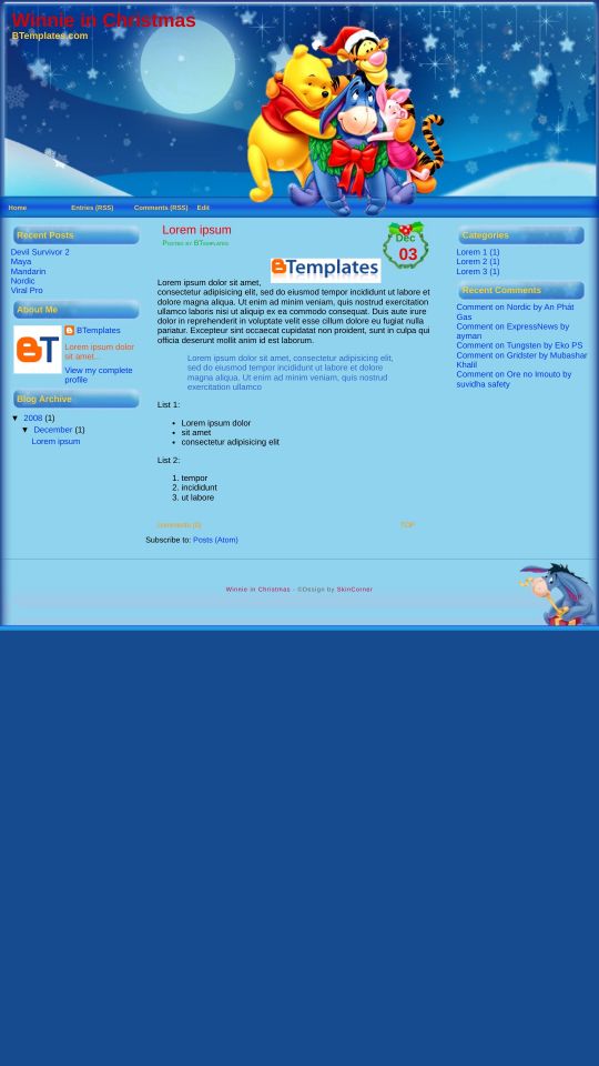 Captura de pantalla móvil