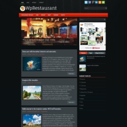 Live demo